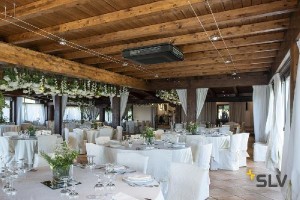 Струнный светильник TENSEO WIRE QRB 139112