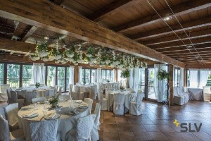 Струнный светильник TENSEO WIRE QRB 139112