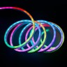 Светодиодная лента 12V 7W IP65 SLS 02 RGB IP 65