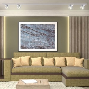 Трековый светильник Groda 357986