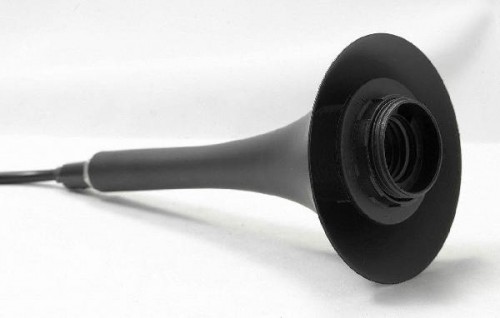 Трековый светильник Track Lights LSP-9813-TAB