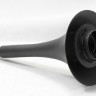 Трековый светильник Track Lights LSP-9813-TAB