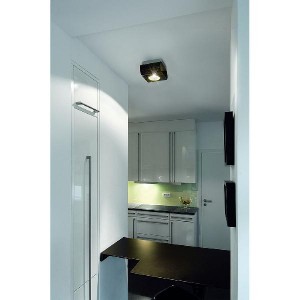 Потолочный светильник Retrosix 147591