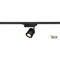 Трековый светильник 3Ph SUPROS 152800