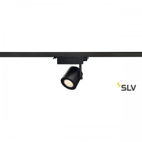 Трековый светильник 3Ph SUPROS 152800
