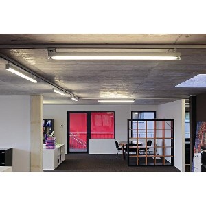 Потолочный светильник Sight 153514