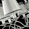 Подвесная люстра Bouquet ARM023-08-S