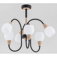 Потолочная люстра Arno 26226