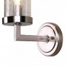 Бра Assembly 2374-1W