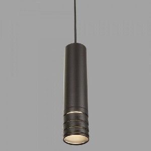 Подвесной светильник Kinzo P025PL-01B