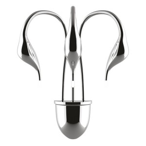 Бра CIGNO COLLO 751634