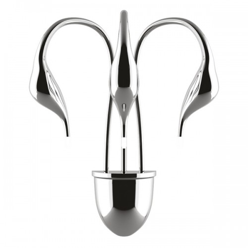 Бра CIGNO COLLO 751634