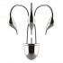 Бра CIGNO COLLO 751634