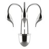 Бра CIGNO COLLO 751634