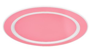 Потолочный светильник Dahla 48549-60