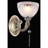 Бра Cordoba Cordoba 70025-1W ANTIQUE