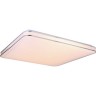 Потолочный светильник Lassy 48406-48SH