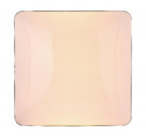 Потолочный светильник Lassy 48406-48SH