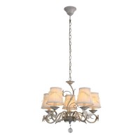 Подвесная люстра Farfalla SL183.523.05