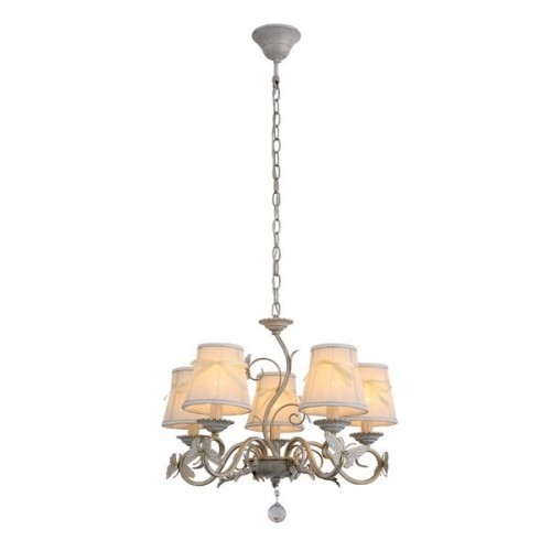 Подвесная люстра Farfalla SL183.523.05