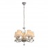Подвесная люстра Farfalla SL183.523.05