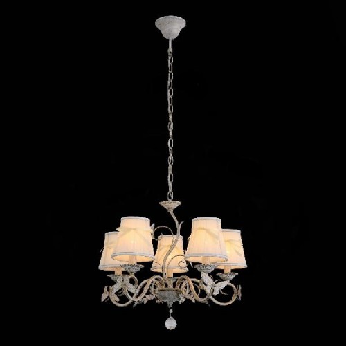 Подвесная люстра Farfalla SL183.523.05