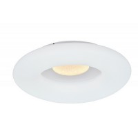 Потолочный светильник Led 10283/S LED