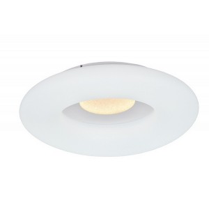 Потолочный светильник Led 10283/S LED
