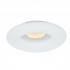 Потолочный светильник Led 10283/S LED