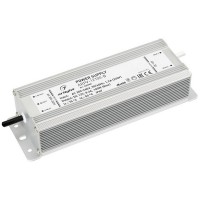 Блок питания ARPV 020008