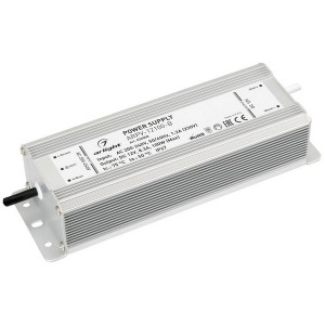 Блок питания ARPV 020008