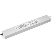 Блок питания ARPV 023296