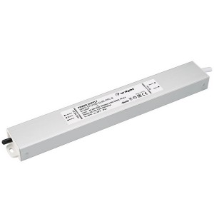 Блок питания ARPV 023296