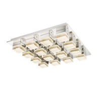 Потолочный светильник Cluego 49222-16