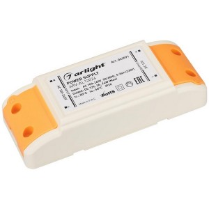 Блок питания ARV 022091