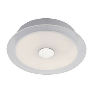 Потолочный светильник Perle SL471.502.01