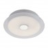 Потолочный светильник Perle SL471.502.01