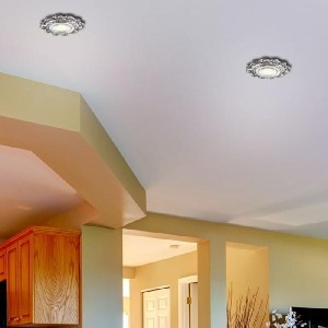 Точечный светильник Ligna 370265