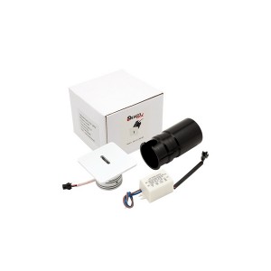 Подсветка для лестниц и ступеней TIK GW-S712-3-WH-WW