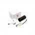 Подсветка для лестниц и ступеней TIK GW-S712-3-WH-WW