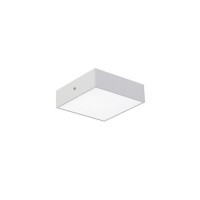 Потолочный светильник Flashled 2066-16C
