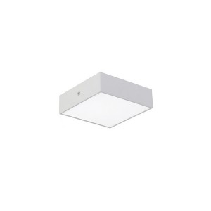 Потолочный светильник Flashled 2066-16C