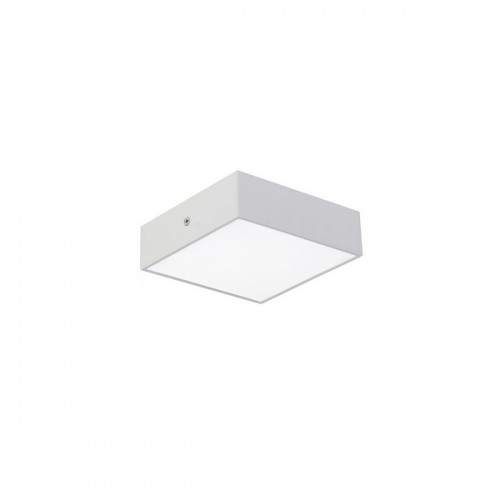 Потолочный светильник Flashled 2066-16C