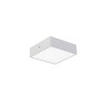 Потолочный светильник Flashled 2066-16C