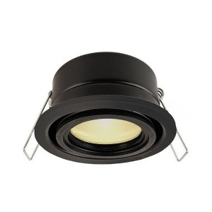 Точечный светильник Mizar 110011 Точечный светильник Mizar 110011