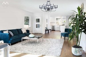 Потолочная люстра Лацио 103010908