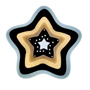 Настенный светильник  81035/1W