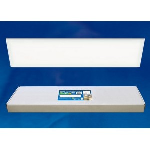 Светодиодная панель  ULP-30120-36W/NW EFFECTIVE WHITE