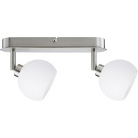 Спот Wolbi 60295