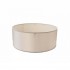 Абажур 10160 Абажур для 10168/PL beige